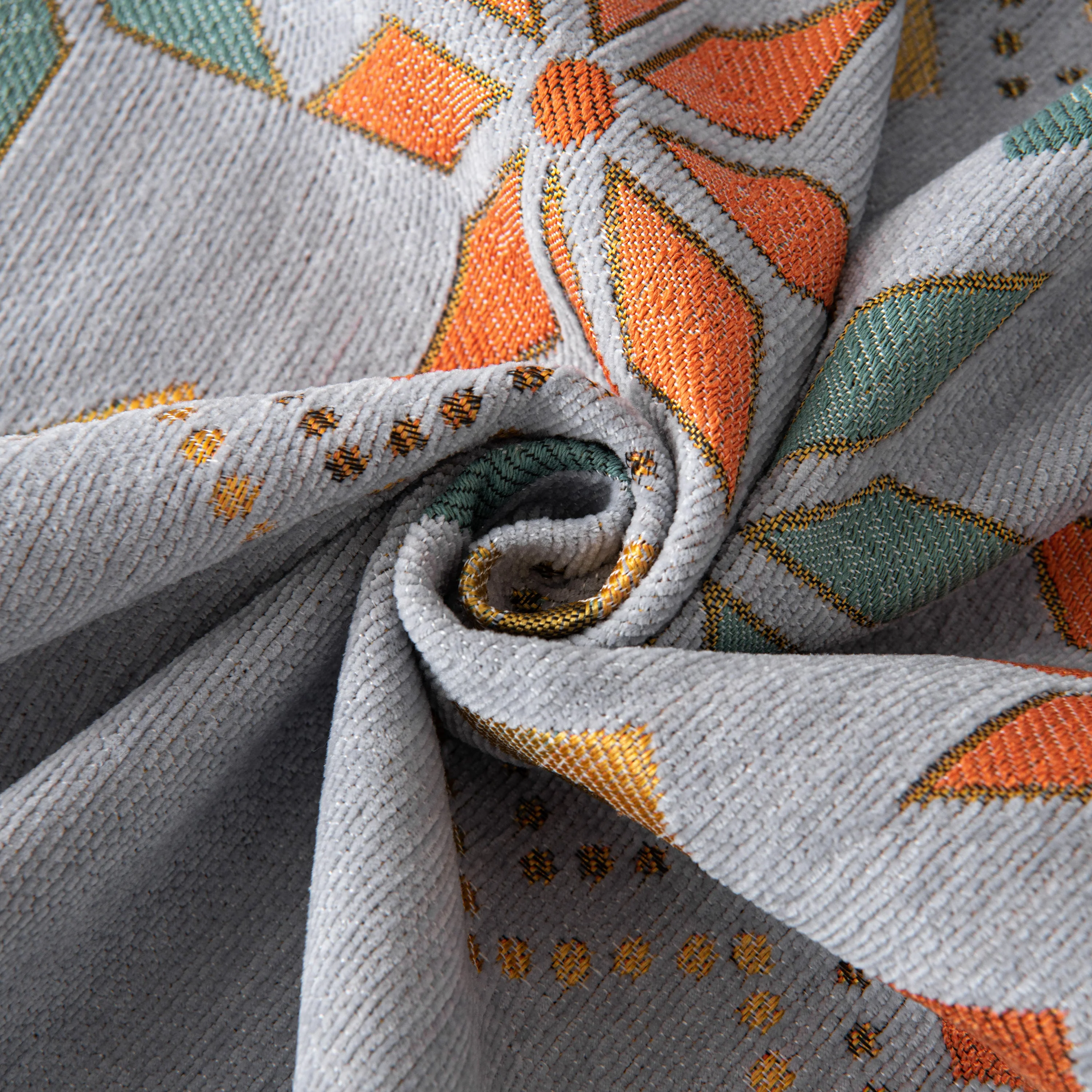Product image 89