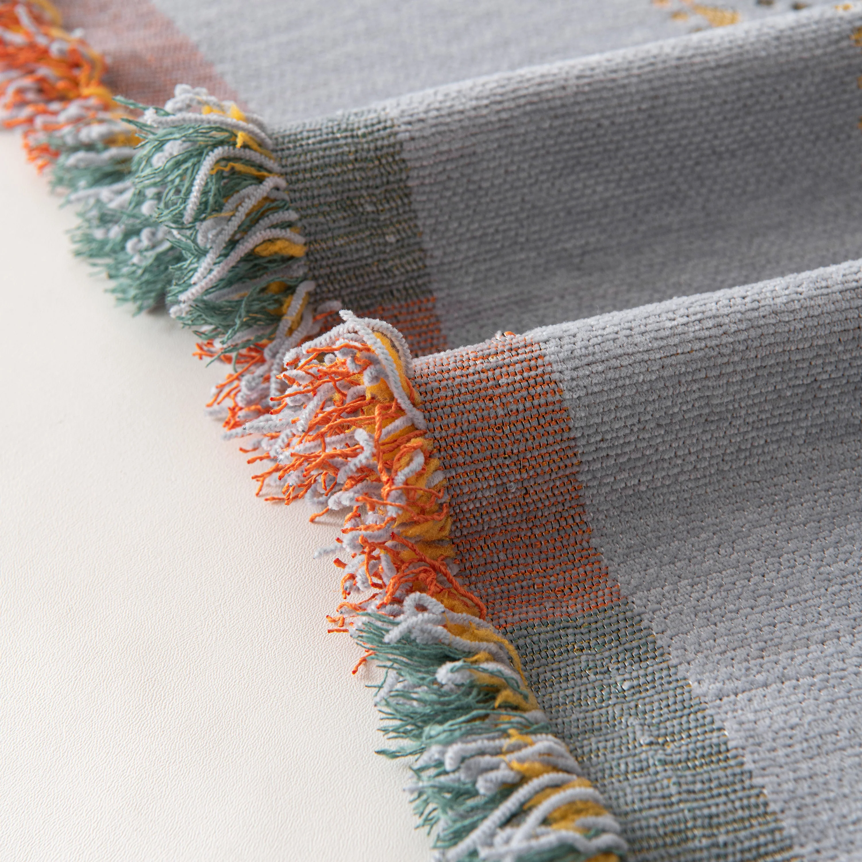 Product image 90