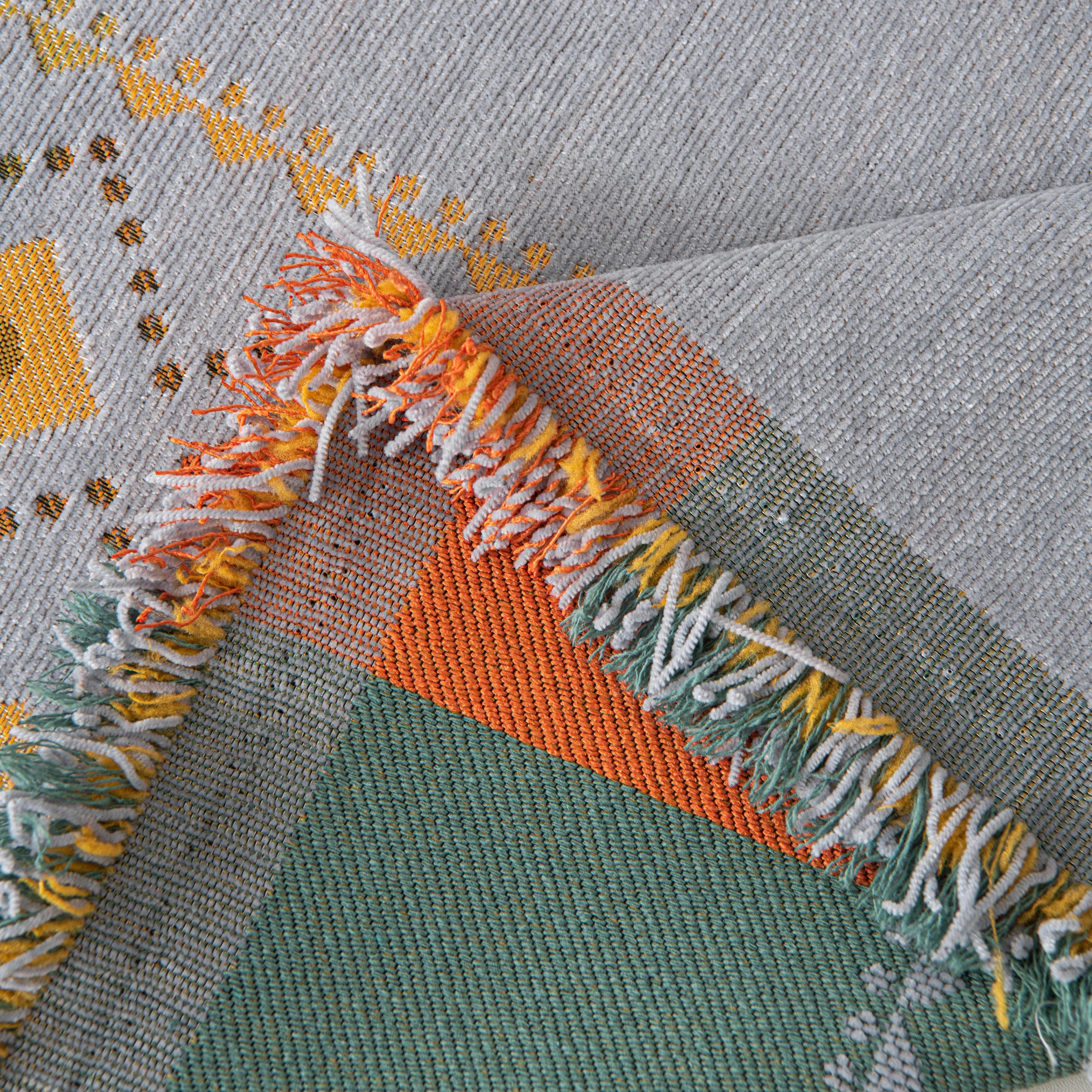 Product image 91