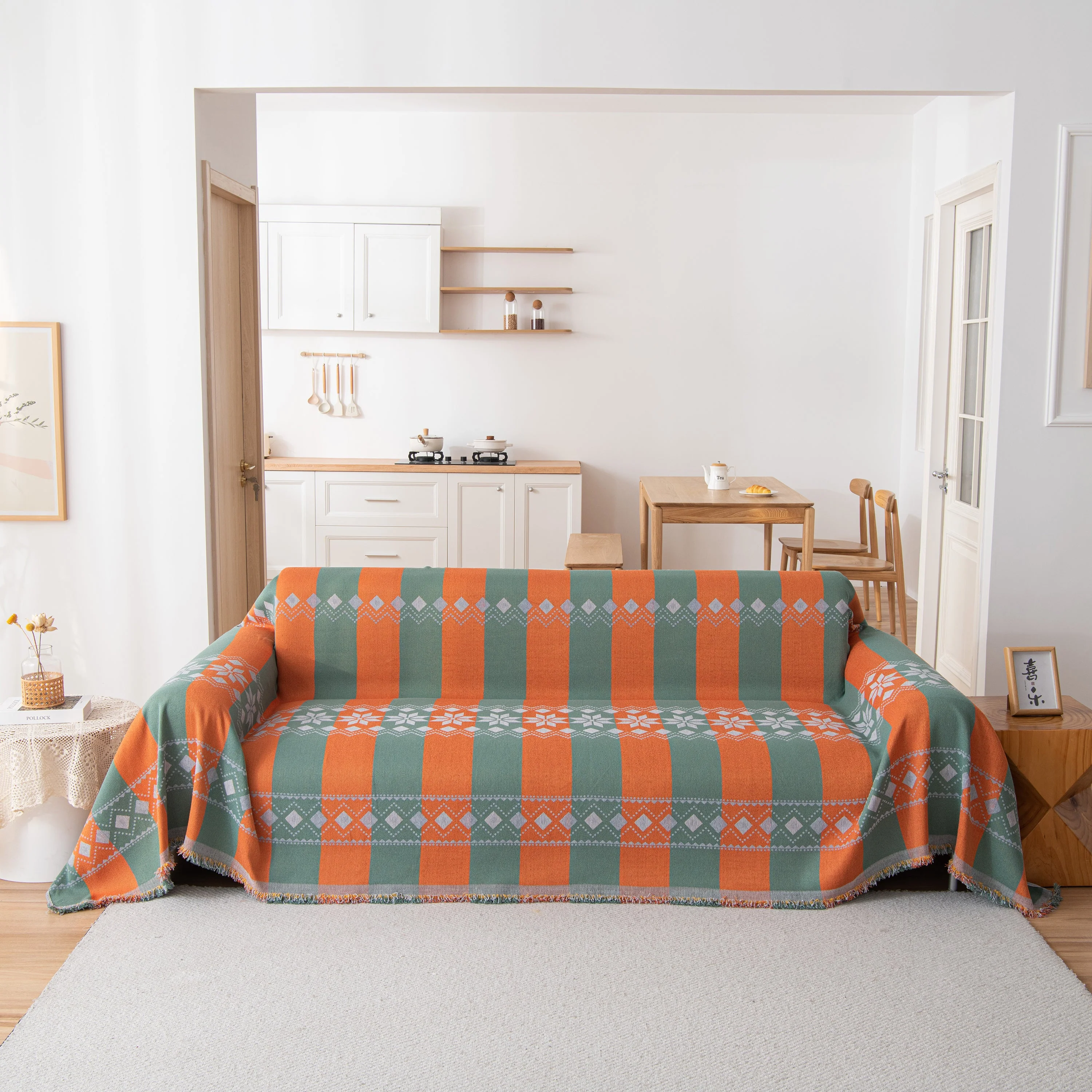 Product image 92
