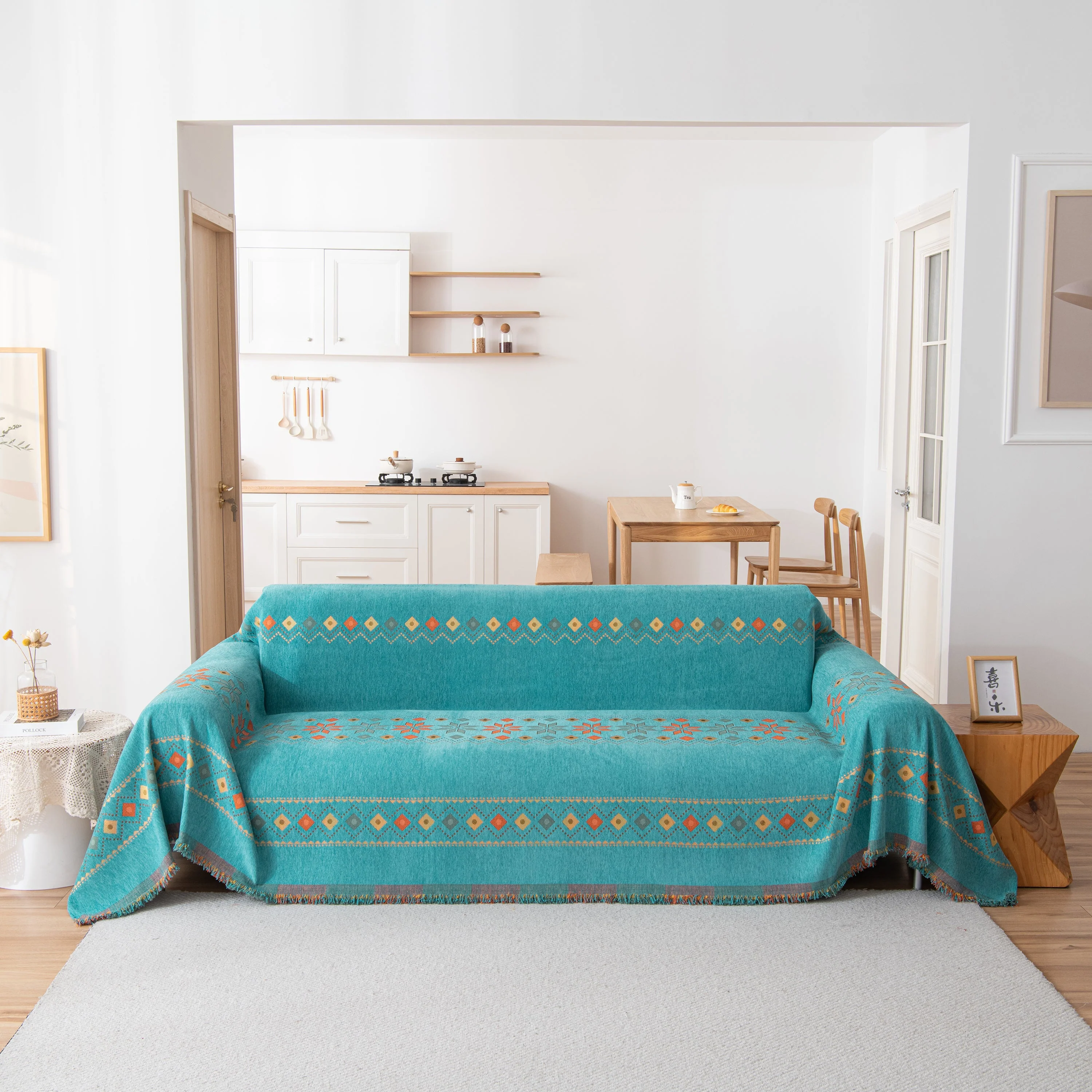 Product image 93