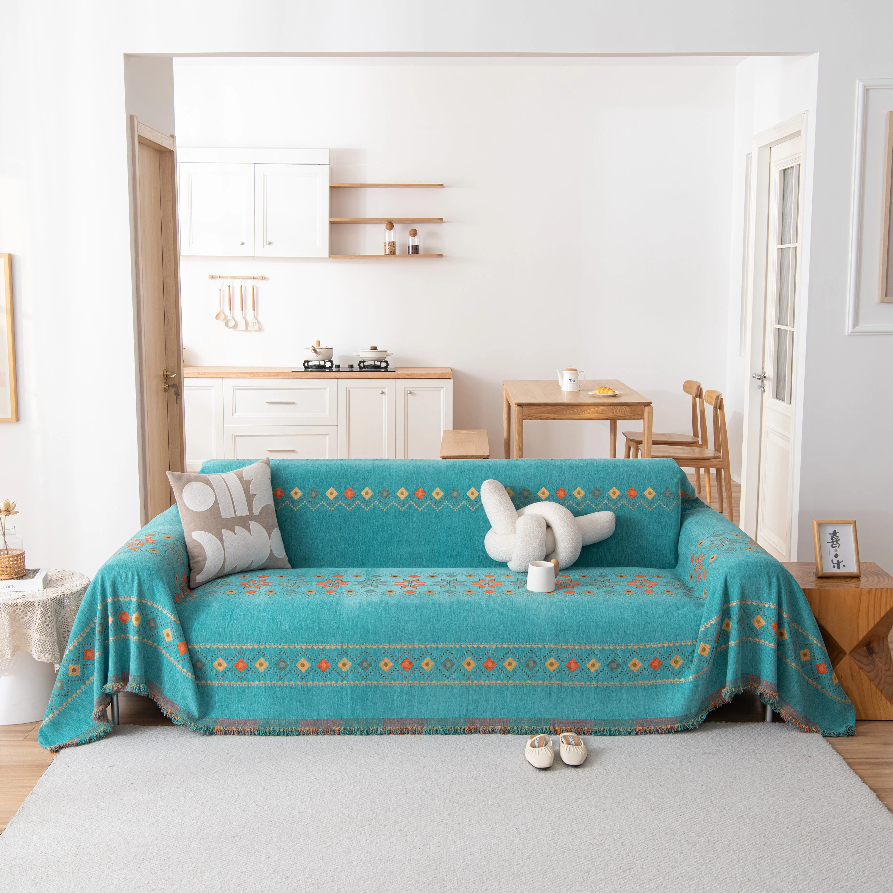 Product image 94