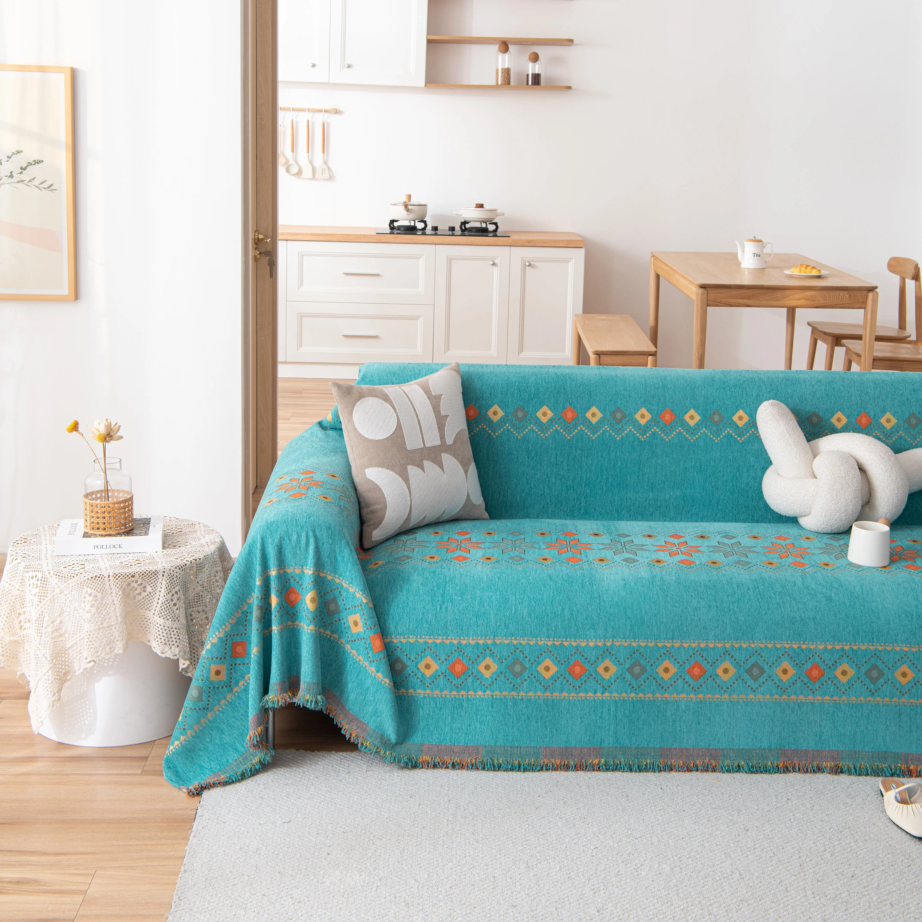 Product image 95