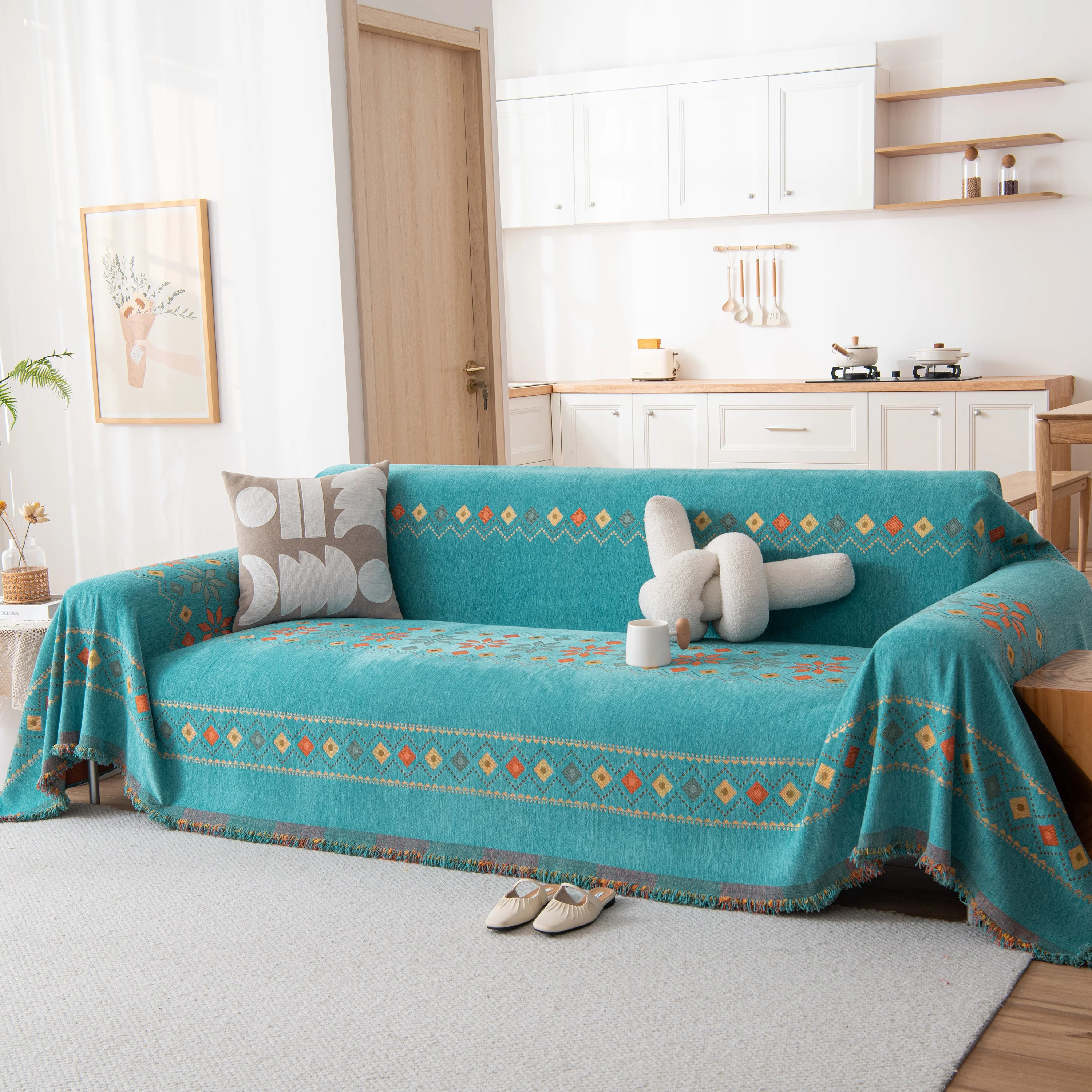 Product image 96
