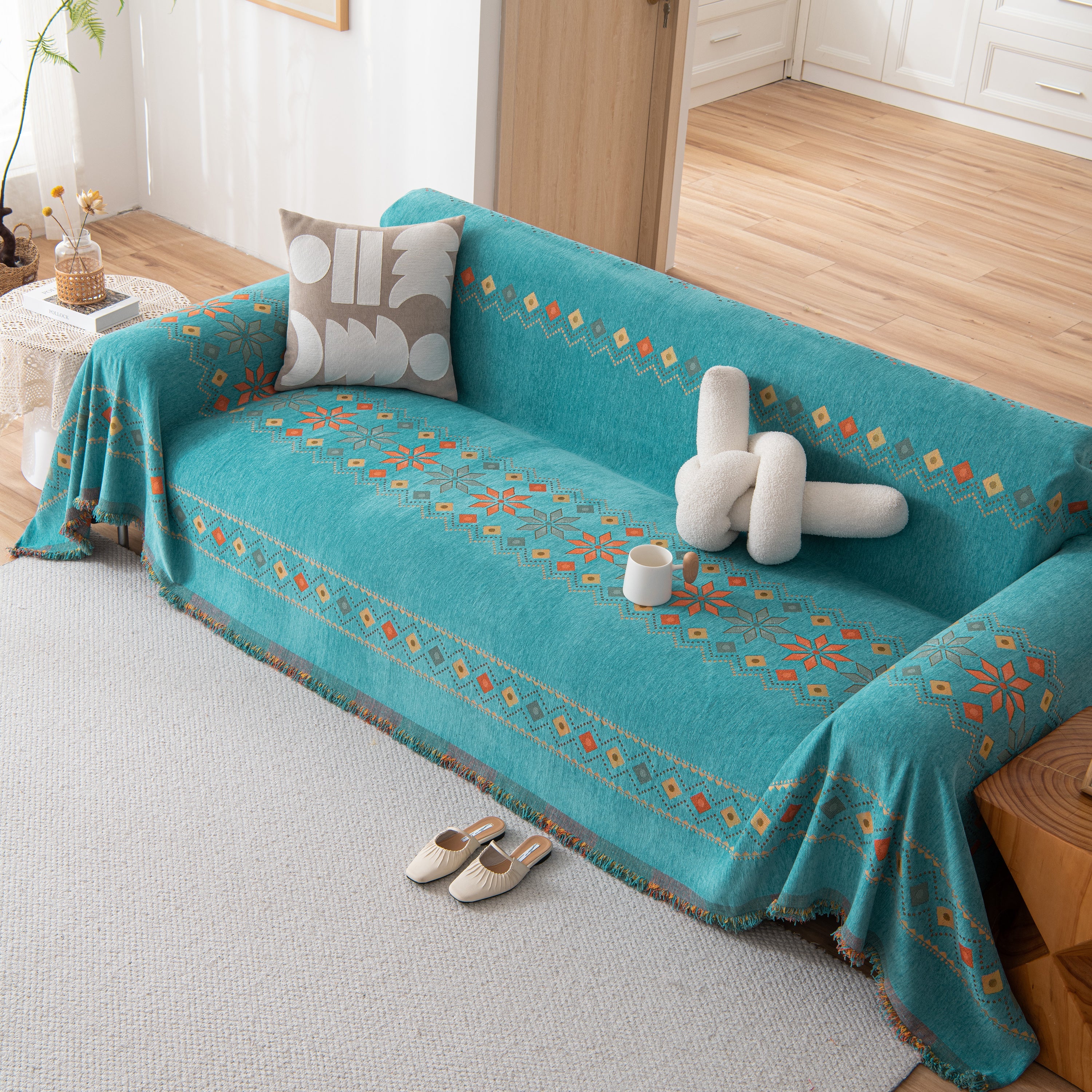 Product image 97