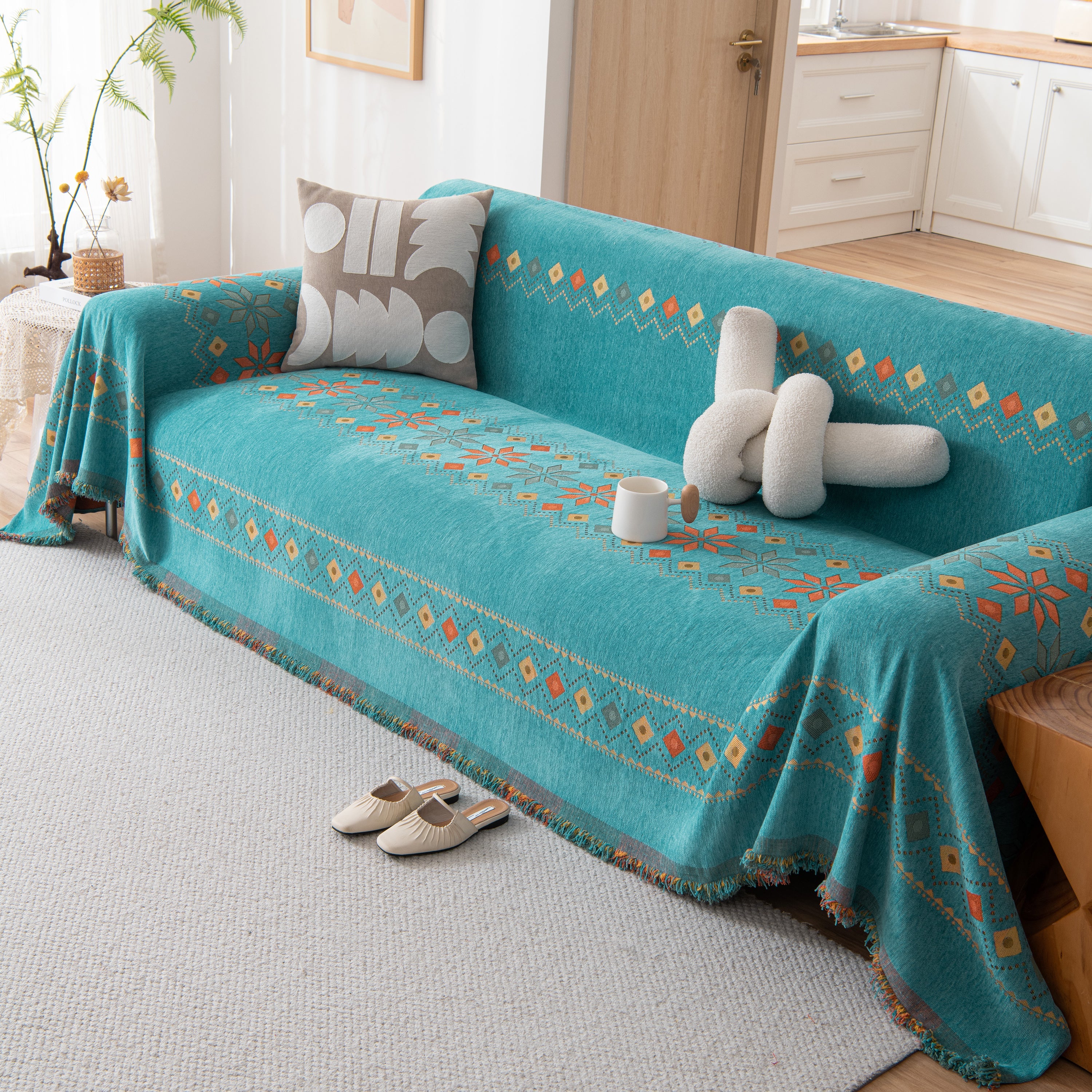 Product image 98