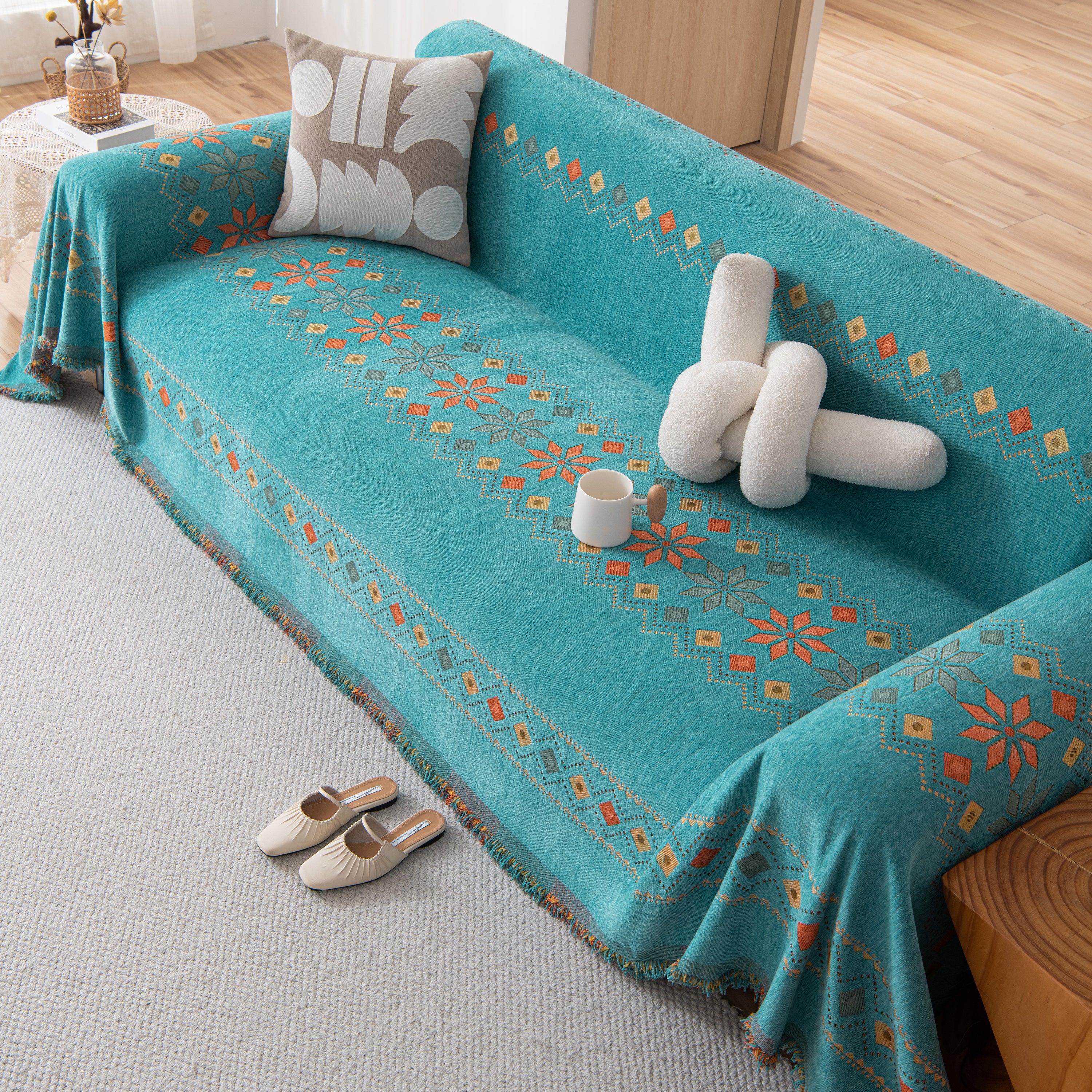 Product image 99