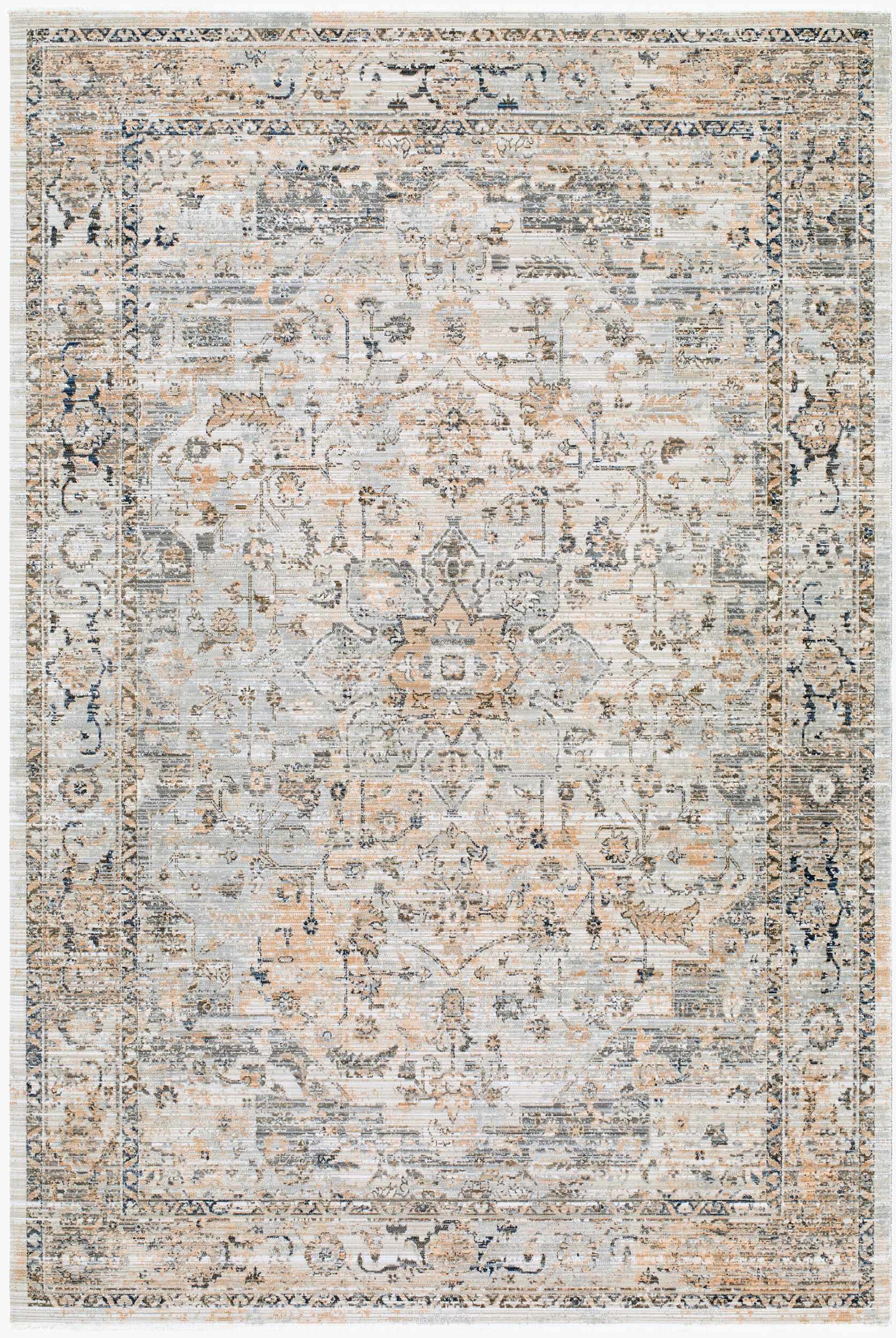 Newest Rugs