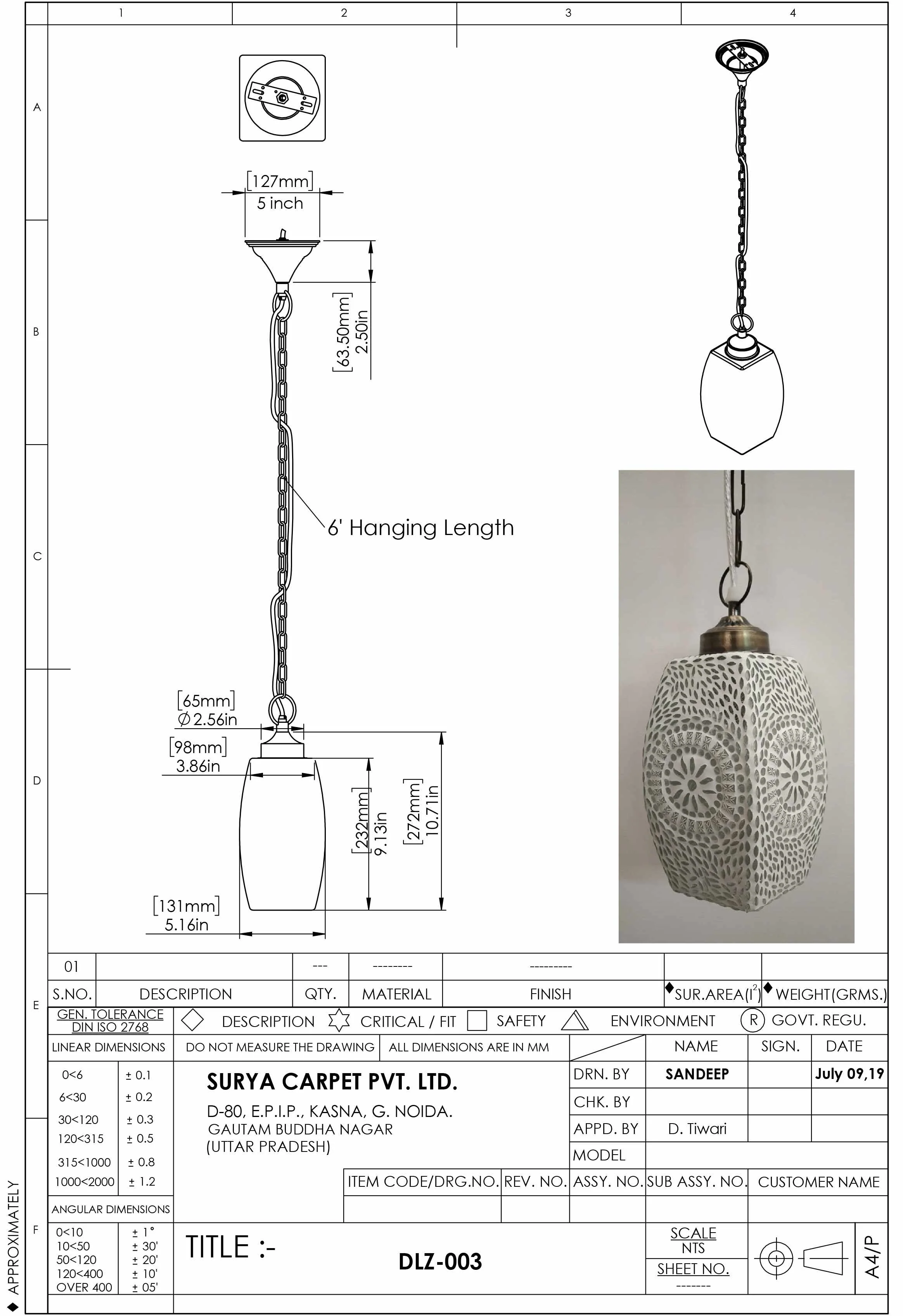Product image 5
