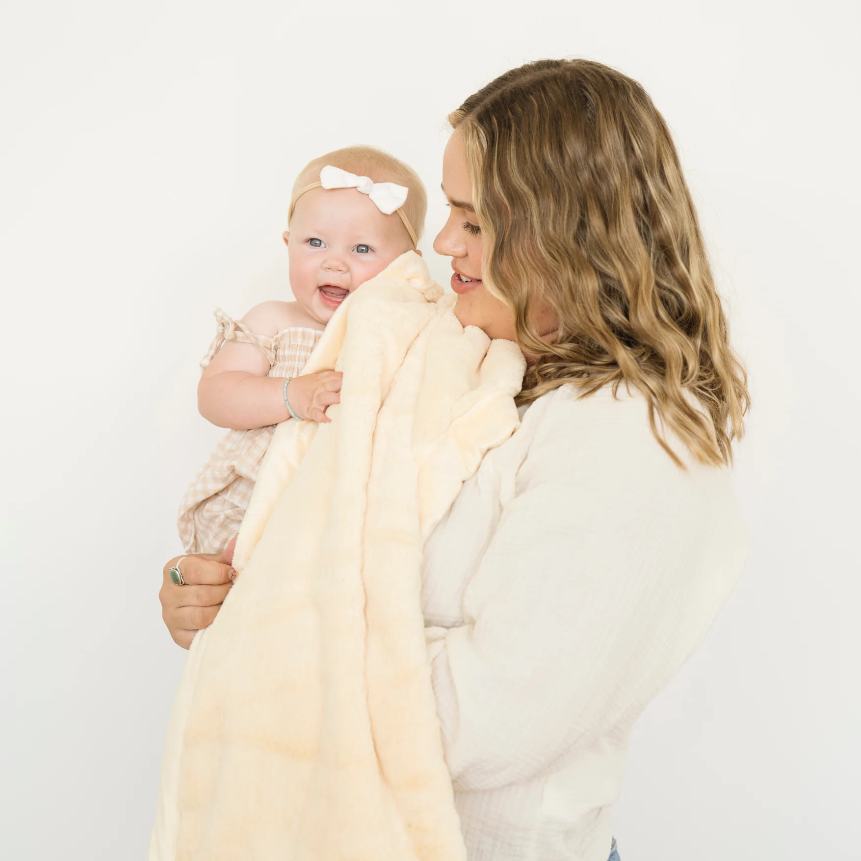 Product image 91
