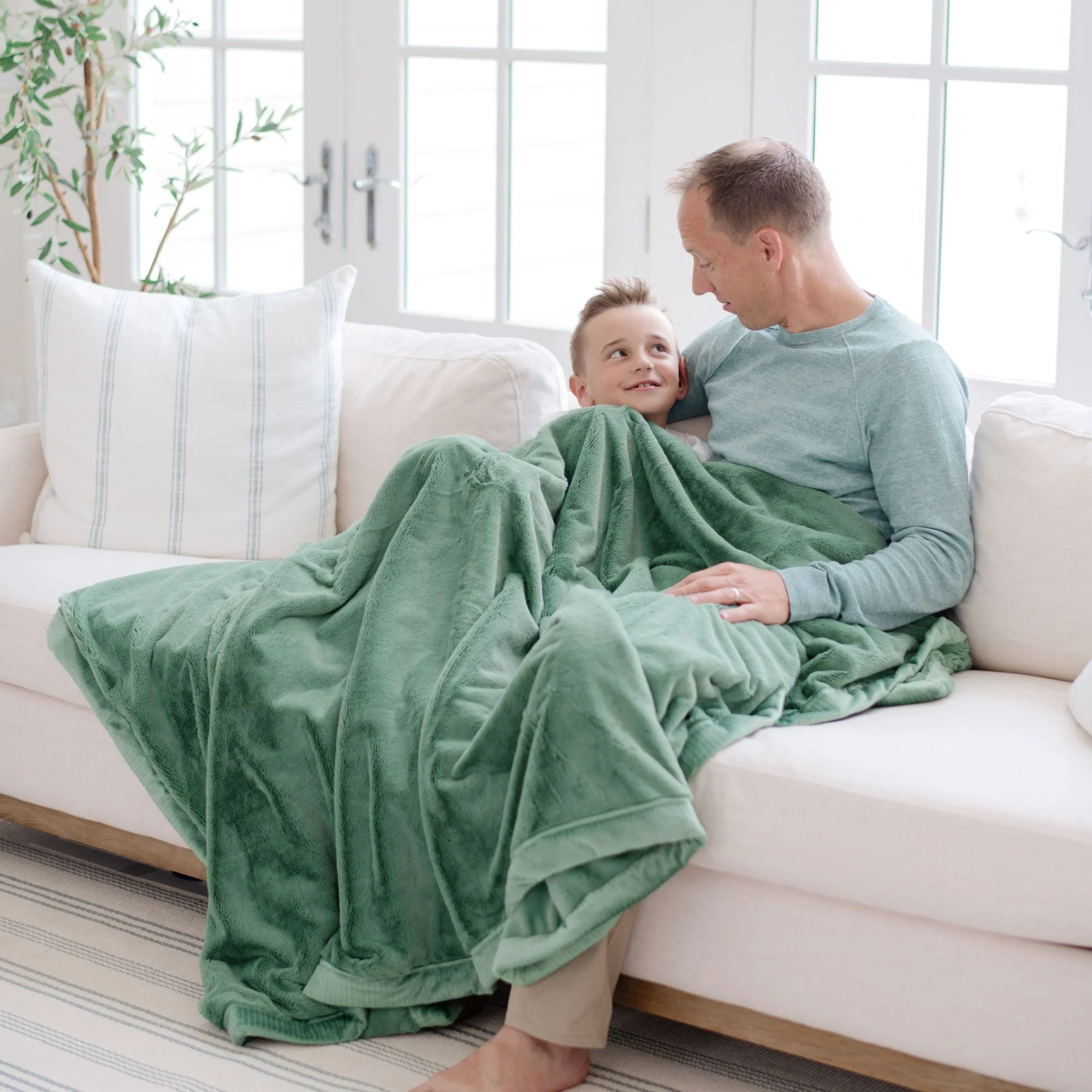 Product image 76