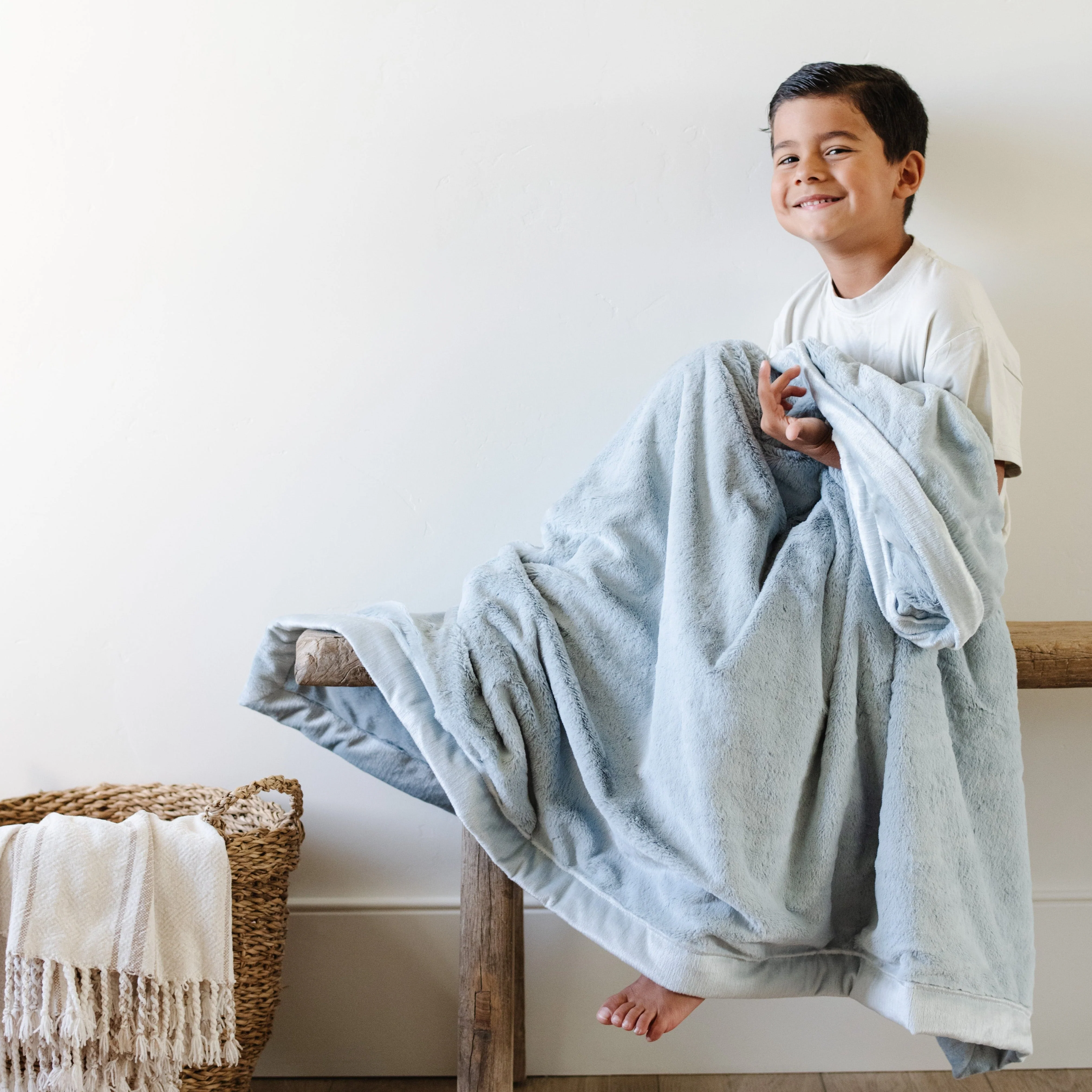 Product image 77