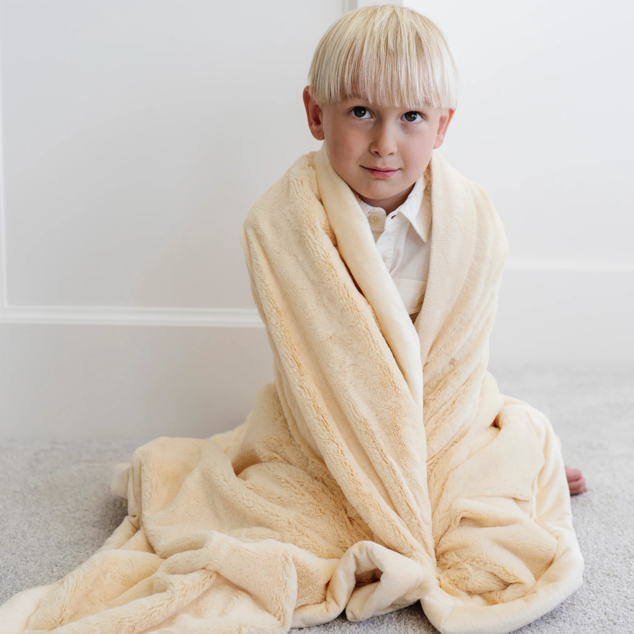 Product image 86