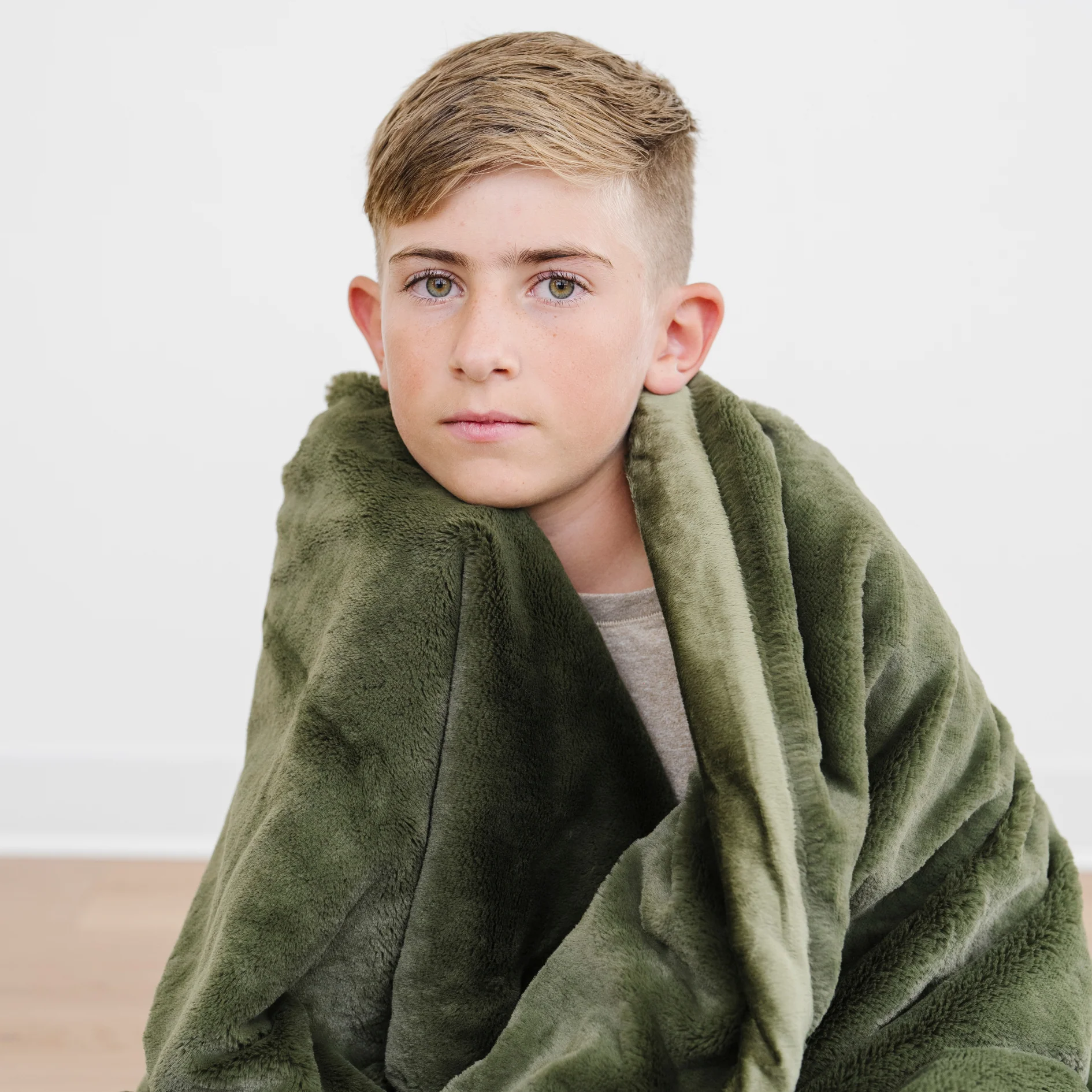 Product image 95