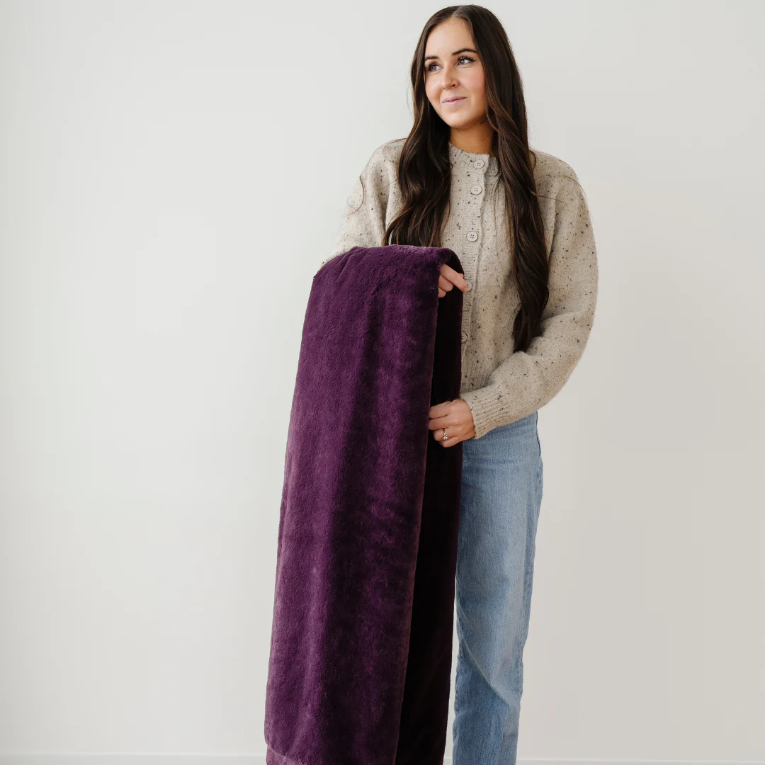 Product image 93