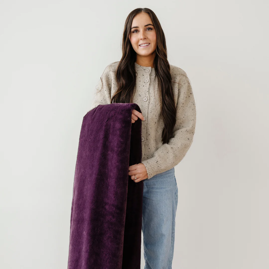 Product image 95