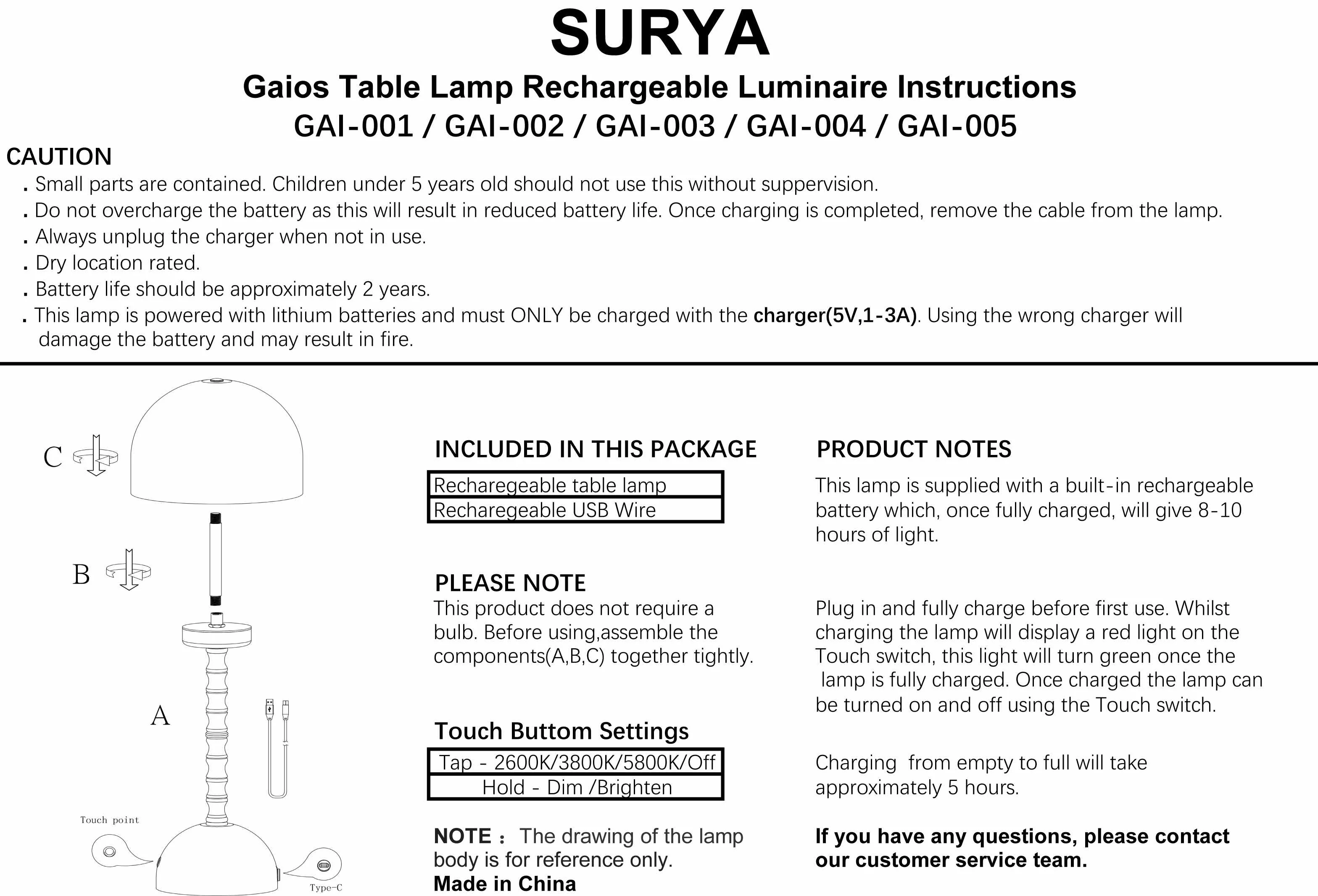 Product image 6