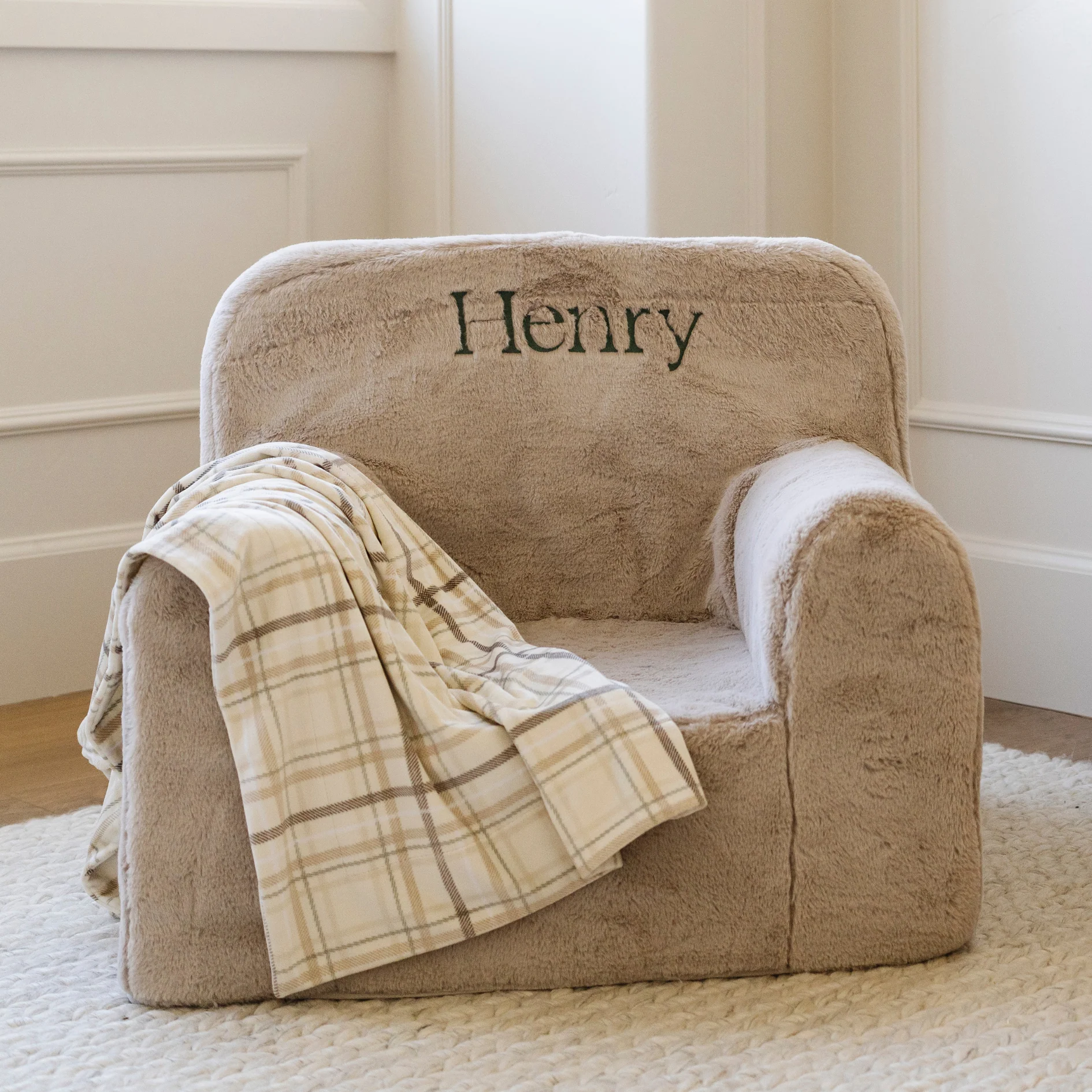 Product image 30