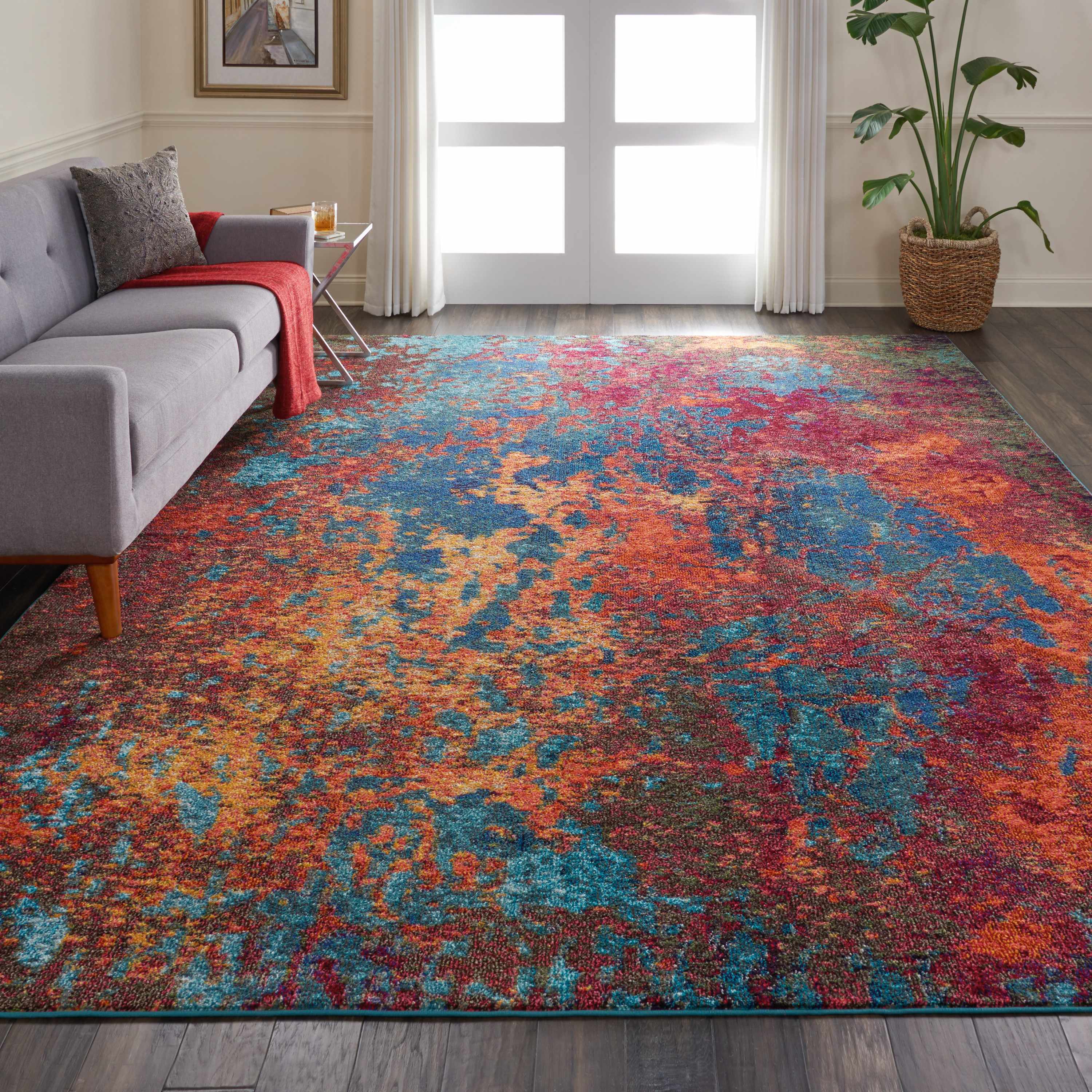 Product image 36