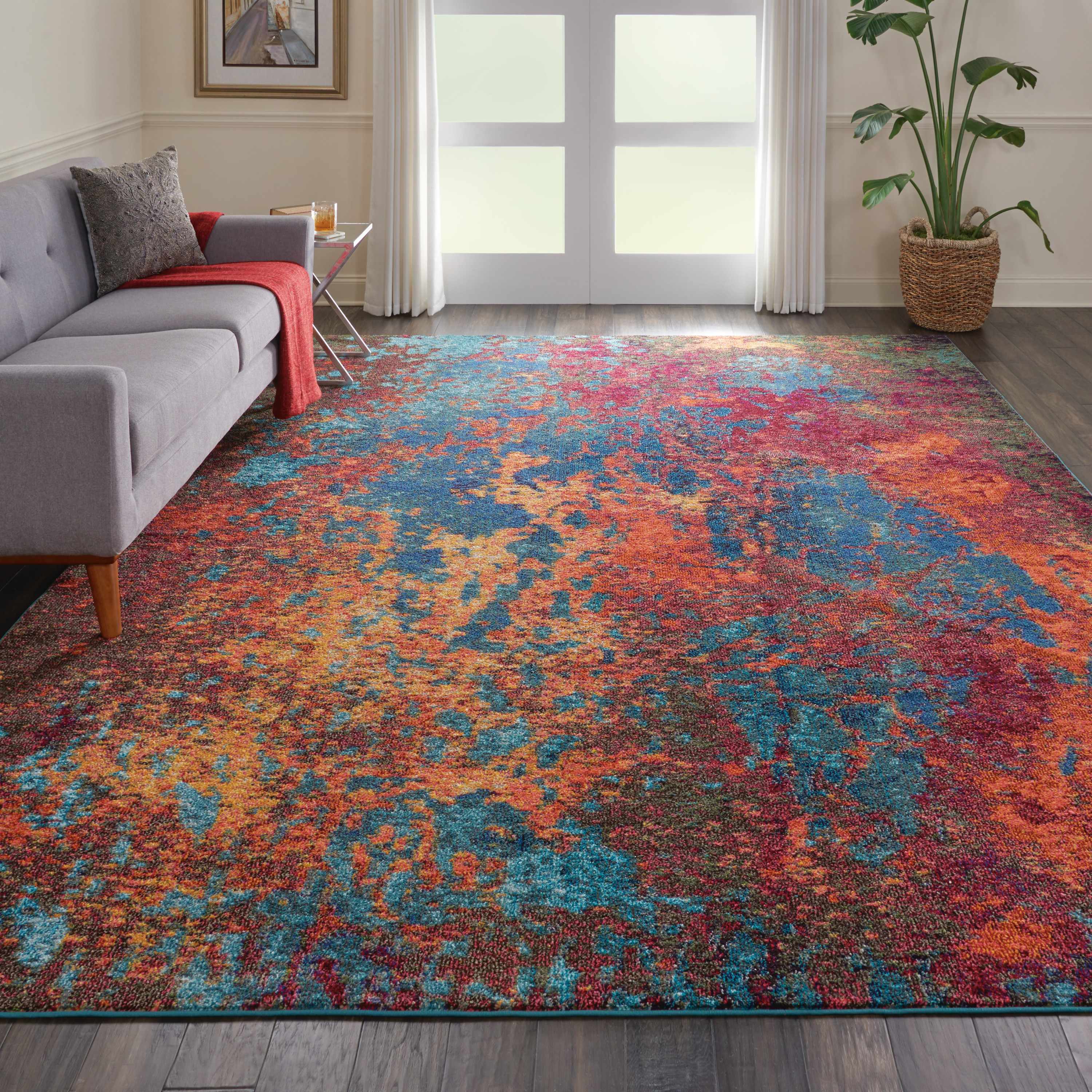 Product image 39