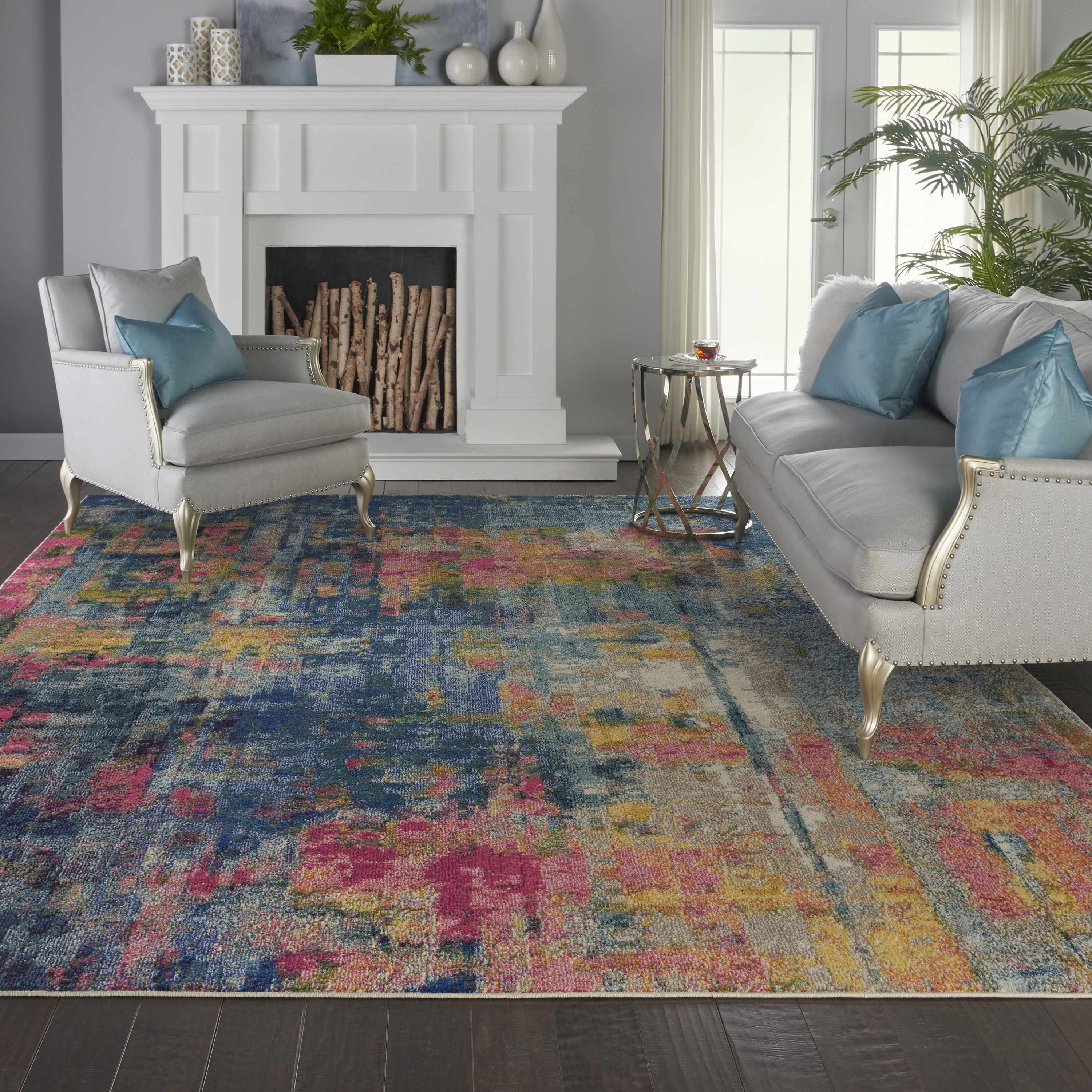 Product image 31