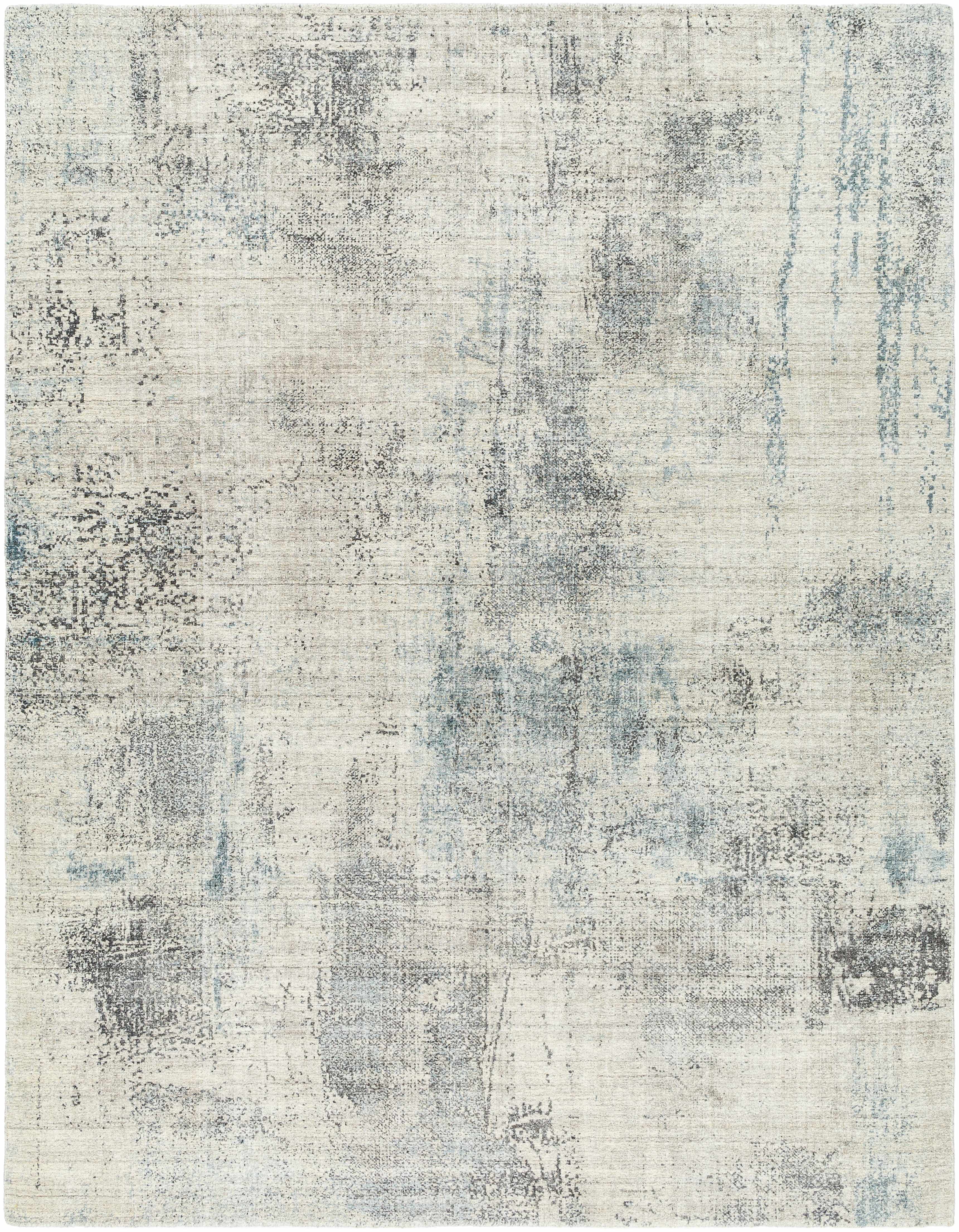Featured Handmade Rugs