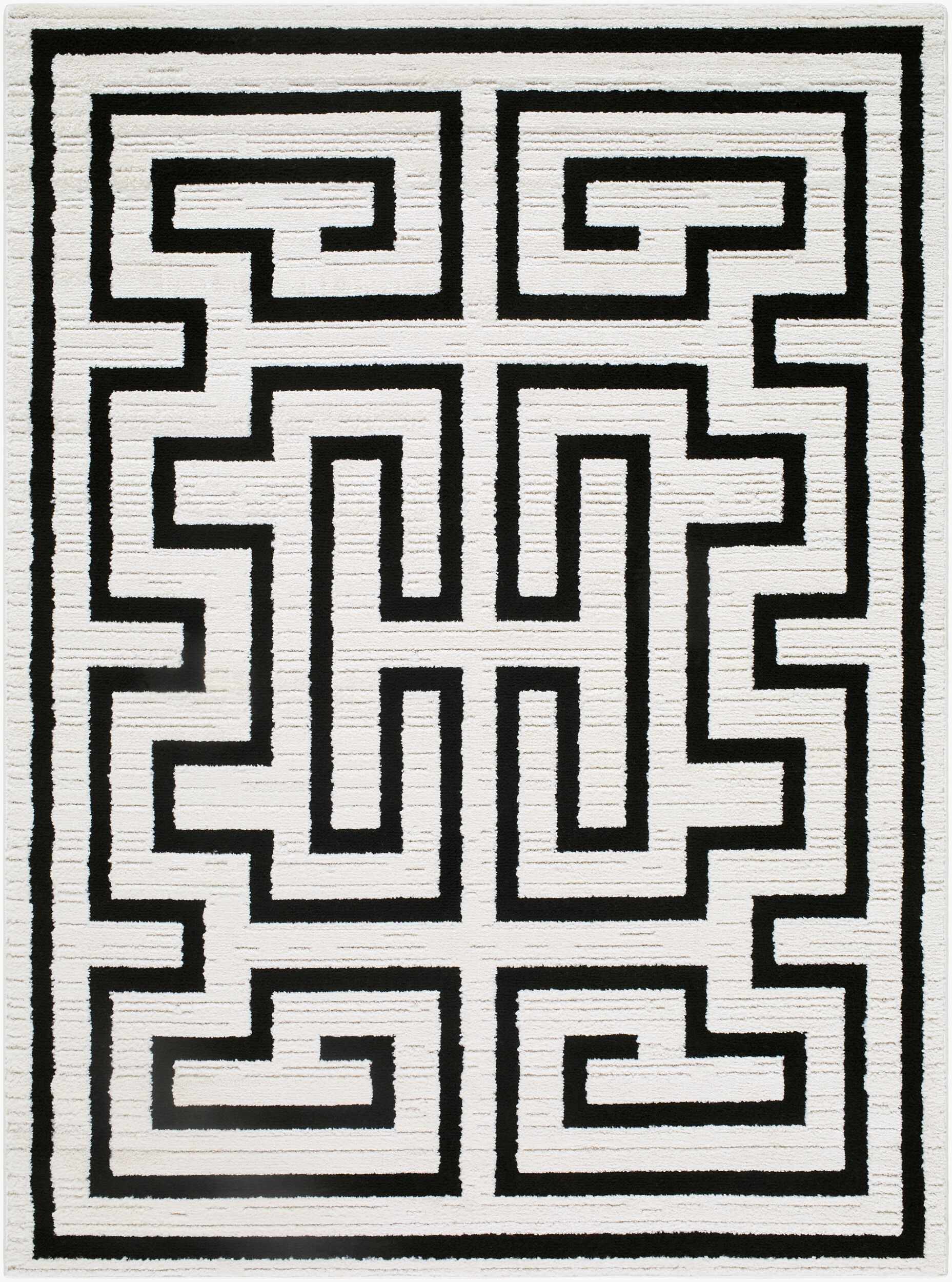 New Arrival Rugs
